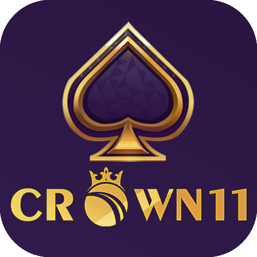 Crown Box